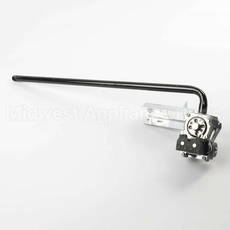 W11331937 Whirlpool Valve-Gas