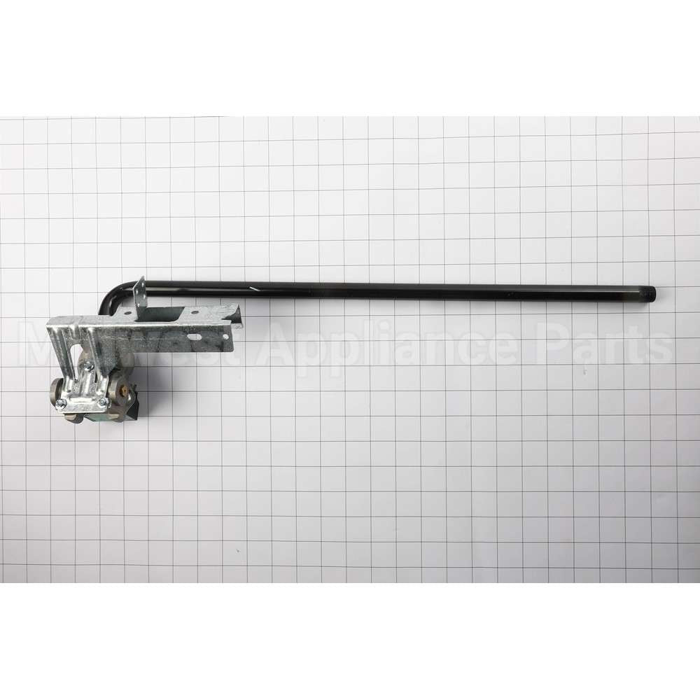 W11331937 Whirlpool Valve-Gas