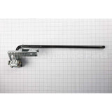 W11331937 Whirlpool Valve-Gas