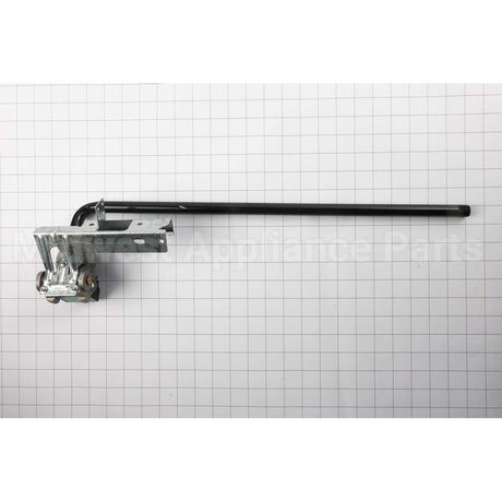 W11331937 Whirlpool Valve-Gas