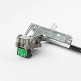 W11331937 Whirlpool Valve-Gas