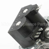 W11331937 Whirlpool Valve-Gas