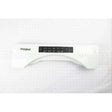 W11331944 Whirlpool Console