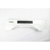 W11331944 Whirlpool Console
