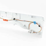 W11331944 Whirlpool Console