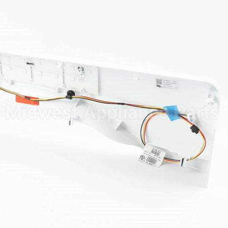 W11331944 Whirlpool Console