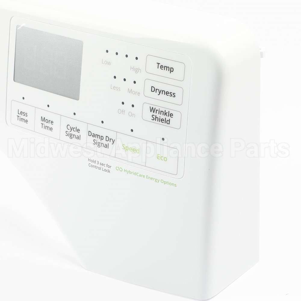 W11331944 Whirlpool Console