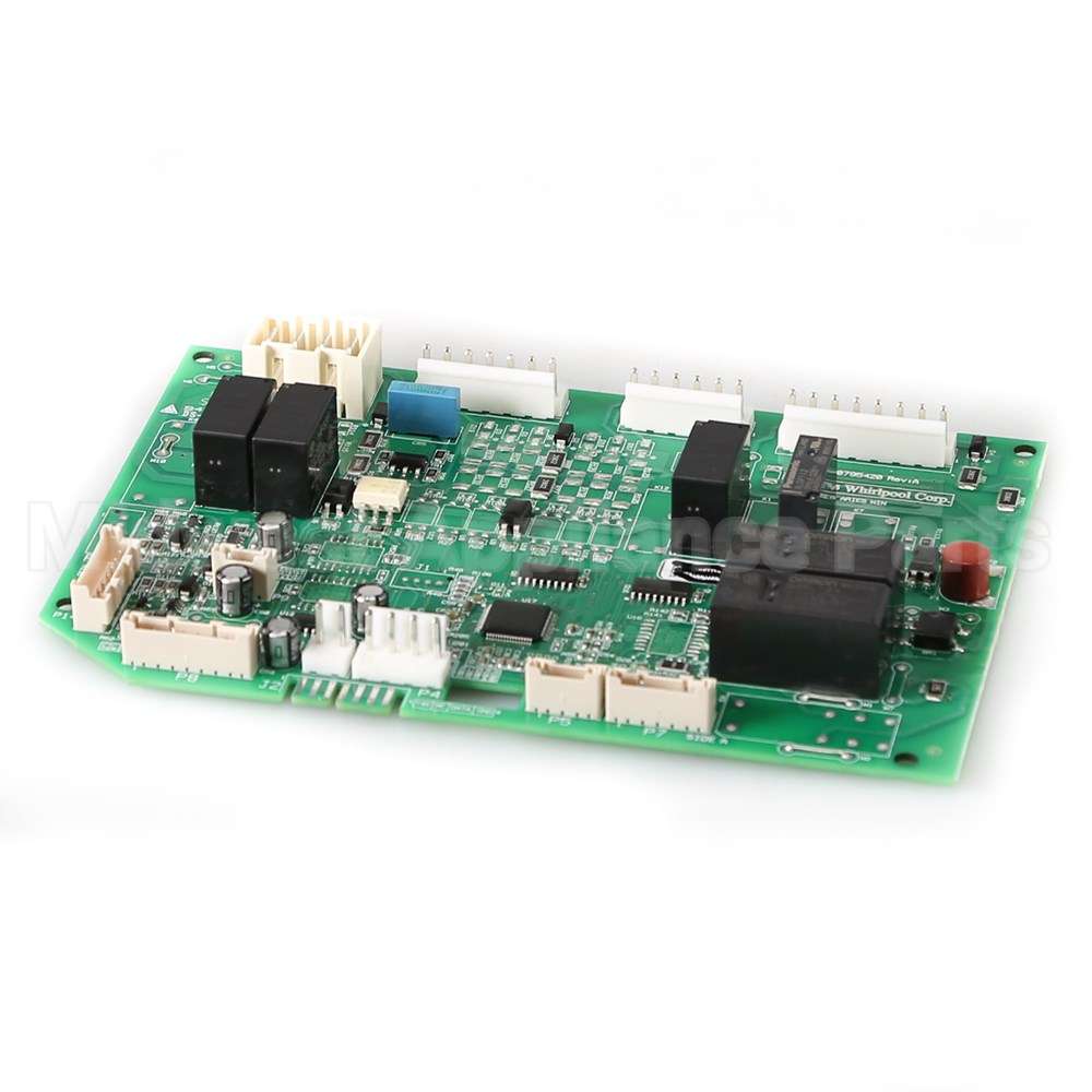 W11333076 Whirlpool Cntrl-Elec