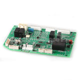 W11333076 Whirlpool Cntrl-Elec