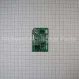 W11333076 Whirlpool Cntrl-Elec