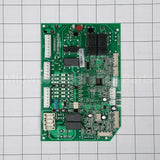 W11333076 Whirlpool Cntrl-Elec