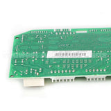 W11333076 Whirlpool Cntrl-Elec