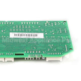 W11333076 Whirlpool Cntrl-Elec