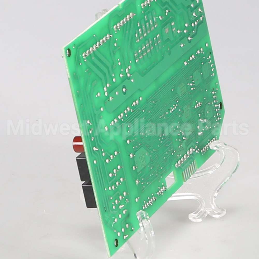 W11333076 Whirlpool Cntrl-Elec