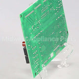 W11333076 Whirlpool Cntrl-Elec