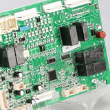 W11333076 Whirlpool Cntrl-Elec