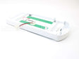 W11333174 Whirlpool Cntrl-Elec