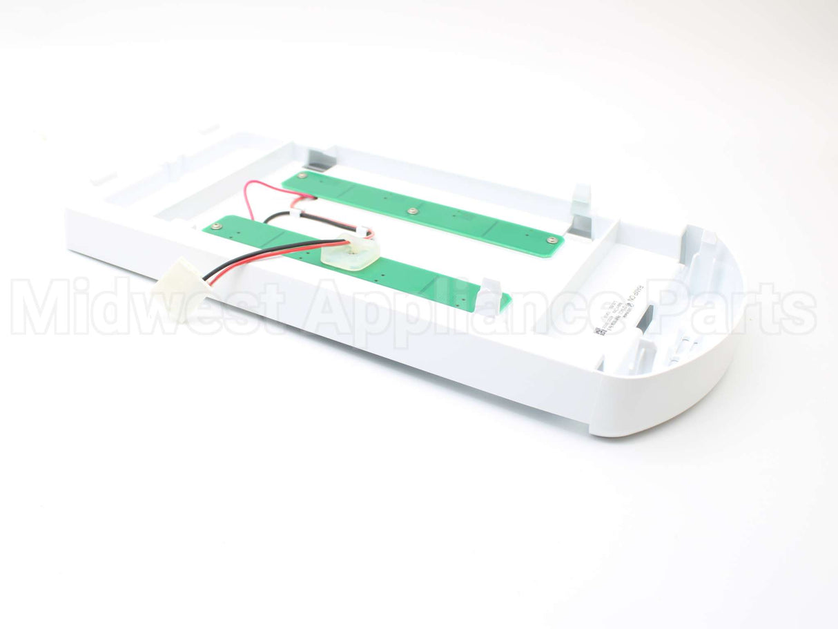 W11333174 Whirlpool Cntrl-Elec