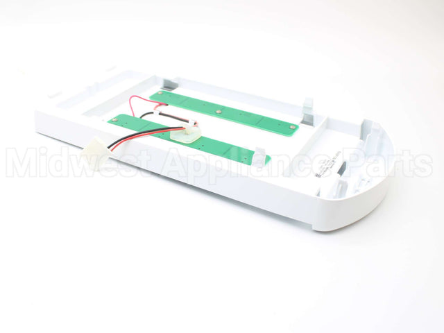 W11333174 Whirlpool Cntrl-Elec