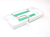 W11333174 Whirlpool Cntrl-Elec