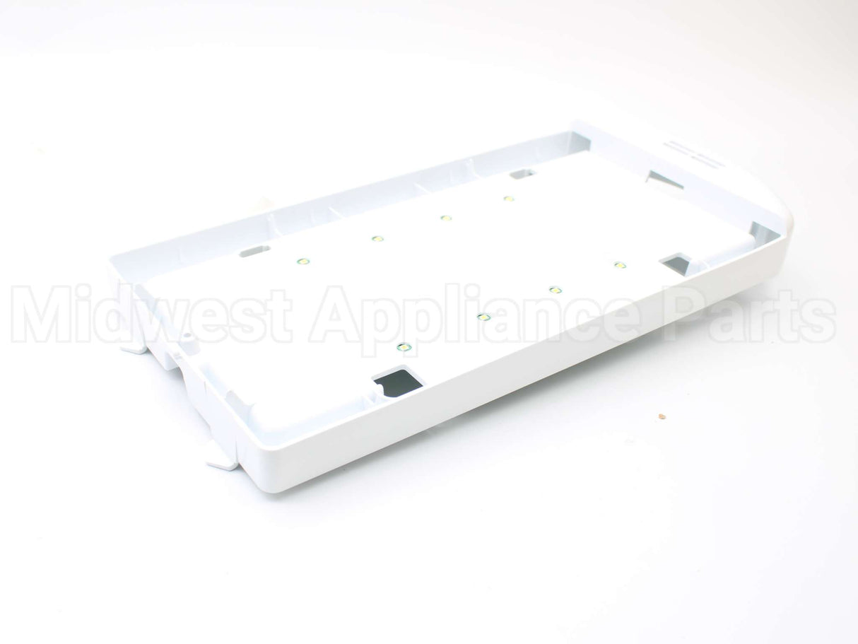 W11333174 Whirlpool Cntrl-Elec