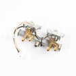 W11333175 Whirlpool Manifold