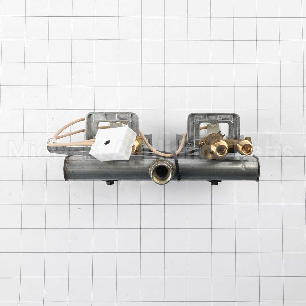 W11333175 Whirlpool Manifold