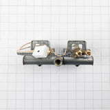 W11333175 Whirlpool Manifold