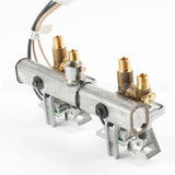 W11333175 Whirlpool Manifold