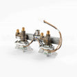 W11333176 Whirlpool Manifold