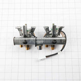 W11333176 Whirlpool Manifold