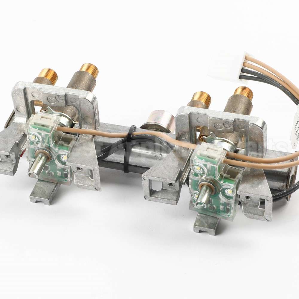 W11333176 Whirlpool Manifold
