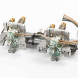 W11333176 Whirlpool Manifold