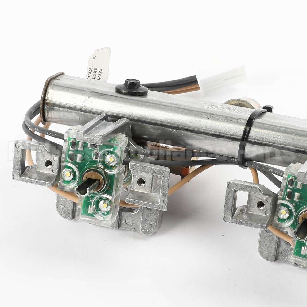 W11333176 Whirlpool Manifold