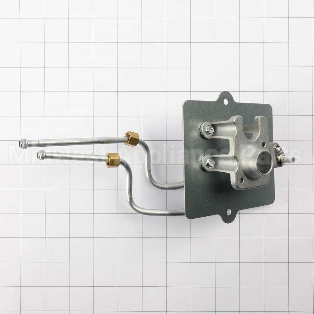 W11333305 Whirlpool Holder-Orf