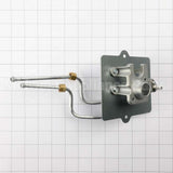 W11333305 Whirlpool Holder-Orf