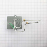 W11333305 Whirlpool Holder-Orf