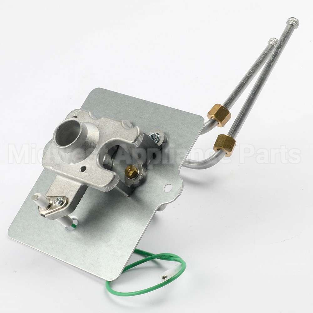 W11333305 Whirlpool Holder-Orf