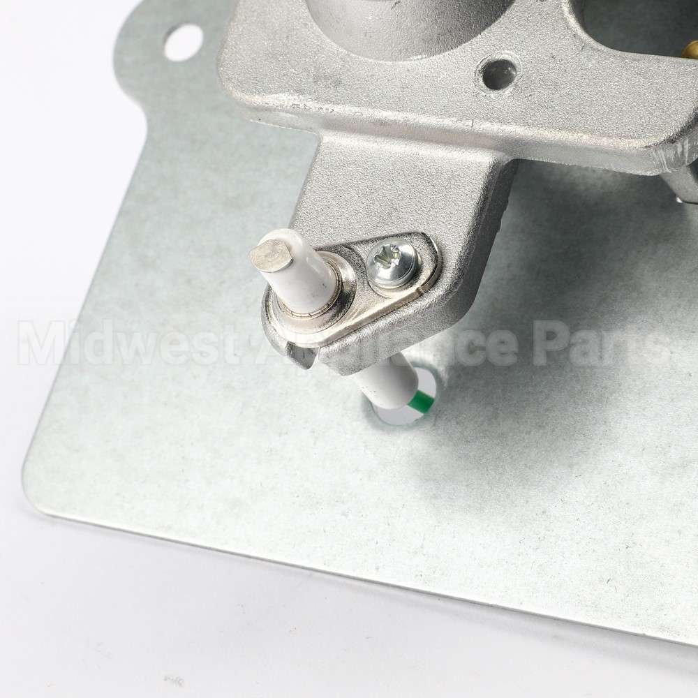 W11333305 Whirlpool Holder-Orf