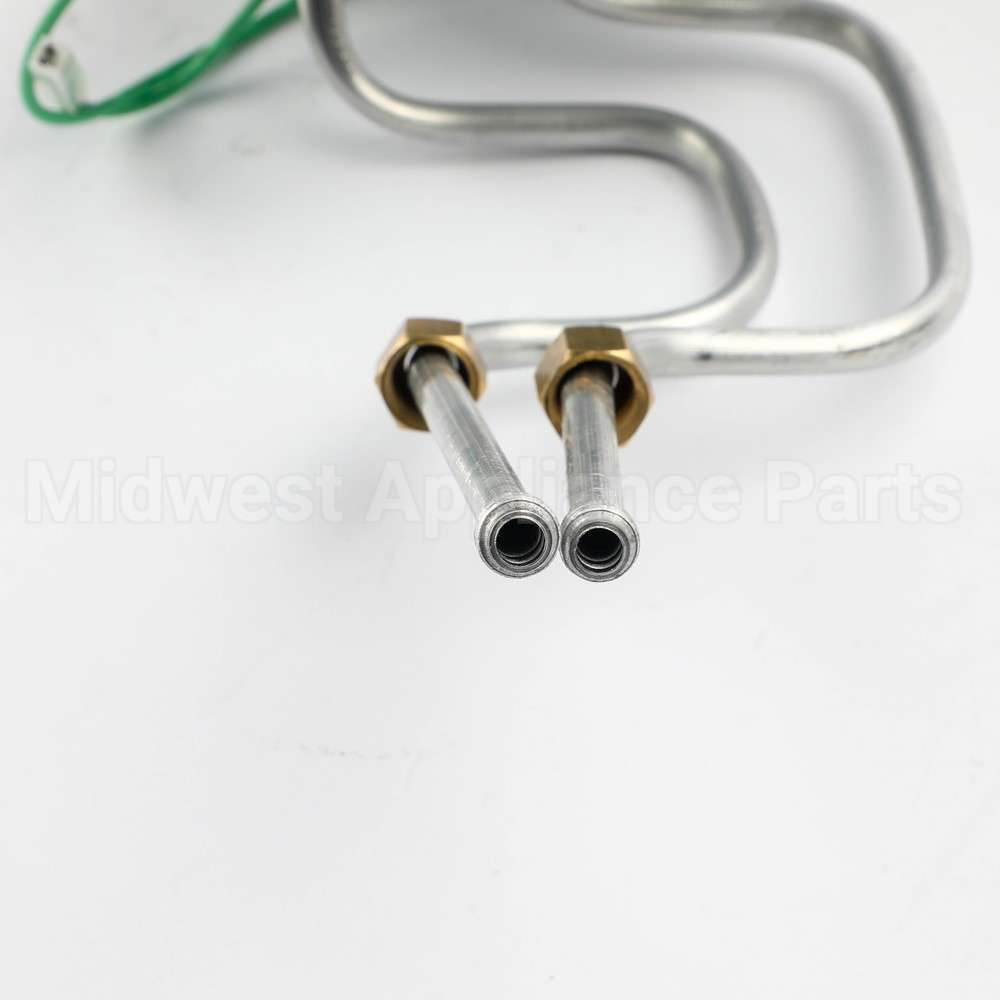 W11333305 Whirlpool Holder-Orf