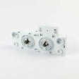 W11333311 Whirlpool Cntrl-Elec