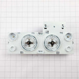 W11333311 Whirlpool Cntrl-Elec