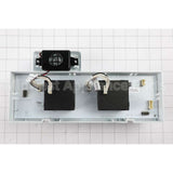 W11333311 Whirlpool Cntrl-Elec