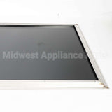 W11333459 Whirlpool Cooktop