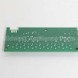 W11333463 Whirlpool Display