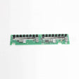 W11333464 Whirlpool Display