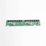 W11333464 Whirlpool Display