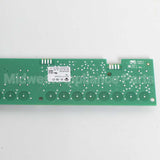 W11333464 Whirlpool Display