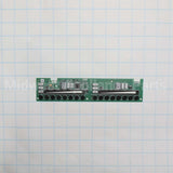 W11333464 Whirlpool Display