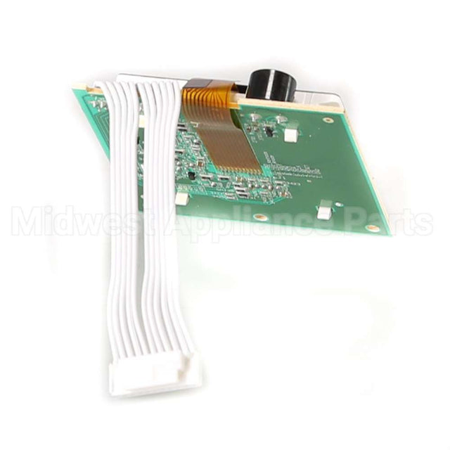 W11333816 Whirlpool Cntrl-Elec